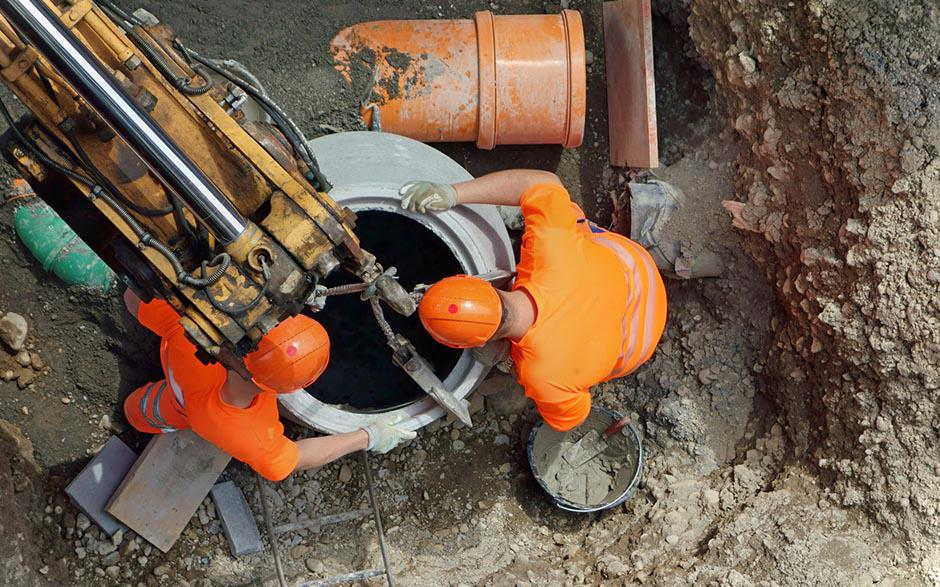déboucher une douche Villennes-sur-Seine